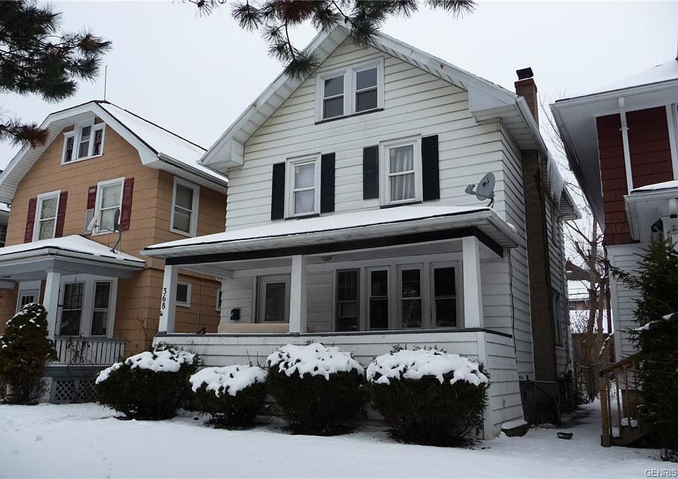 2nd image of 368 Rosewood Ter