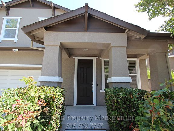 3rd image of 1734 Calle Ranchero Dr
