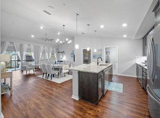 608 Orchard Pass Ave, Ponte Vedra, FL 32081