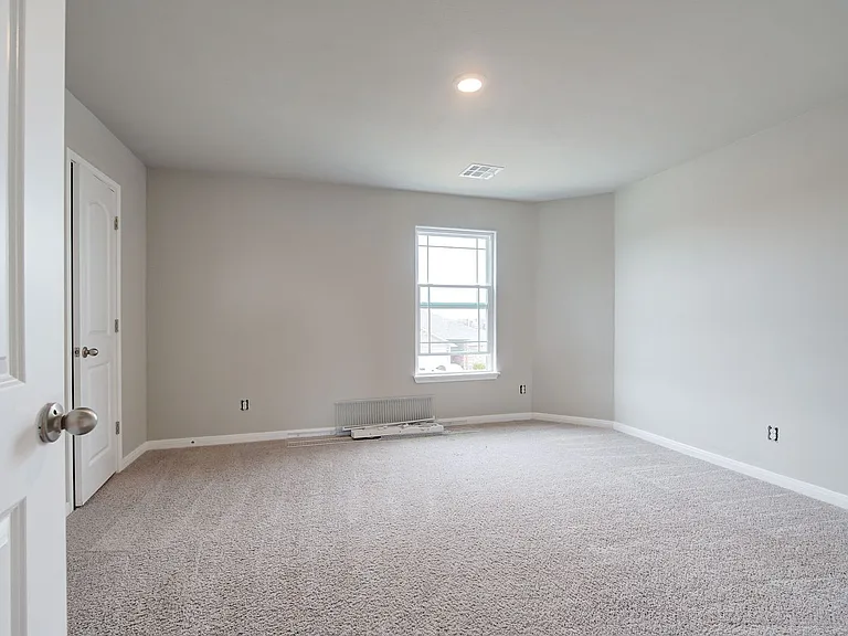 1609 Maroon Dr — Photo 39