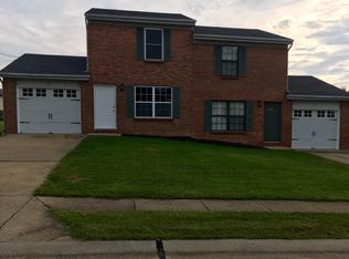19-21 Delphi Dr, Erlanger, KY 41018