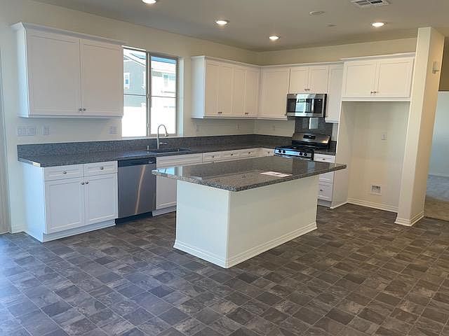 1st image of 27524 Blooming Vista Way