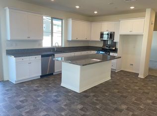 27524 Blooming Vista Way, Menifee, CA 92584