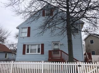 136 Raritan Ave, Keansburg, NJ 07734