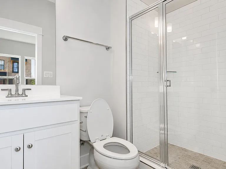 42126 Hazel Grove Ter — Photo 48