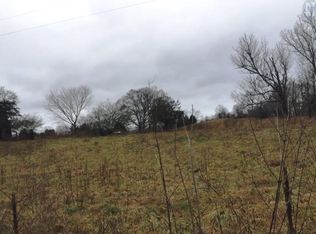 711 Rock Station Rd, Rock Island, TN 38581