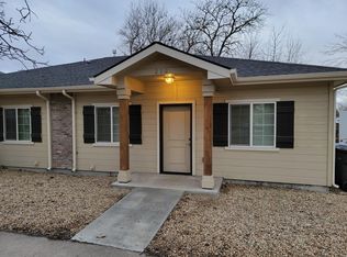 212 S Dewey Ave, Middleton, ID 83644
