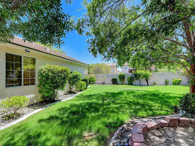 8737 Radiant Ruby Ave — Photo 38