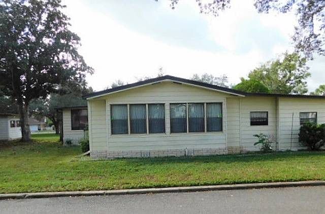 1st image of 6093 La Costa Dr