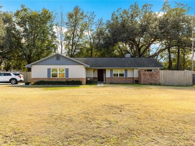 5070 NE 4th St, Ocala, FL, 34470