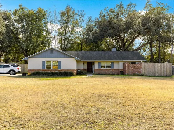 5070 NE 4th St, Ocala, FL 34470