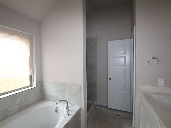 Owner s Bathroom
