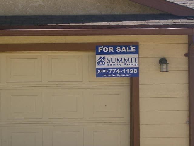 2nd image of 15655 Halinor St