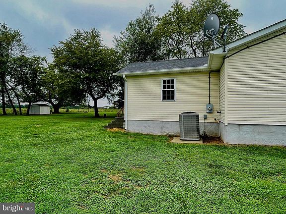3rd image of 5504 Sudlersville Rd