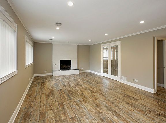 2nd image of 717 Helen Dr