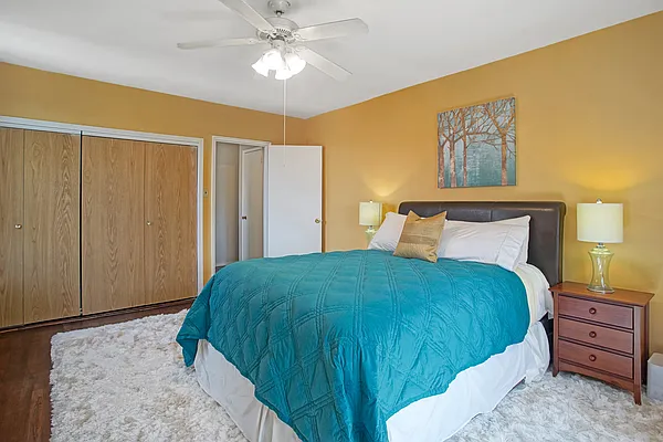 Sold by Compass | media 29