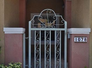 1078 SW 144th Ave #806, Pembroke Pines, FL 33027