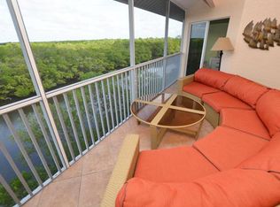 291 Lenell Rd #8C, Fort Myers Beach, FL 33931