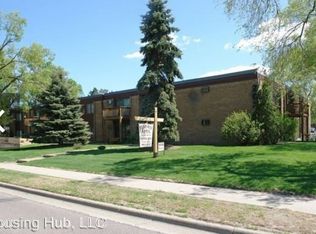 2021 W 90th St APT 108, Bloomington, MN 55431
