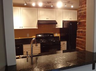 105 Forest Ave APT 5, Portland, ME 04101