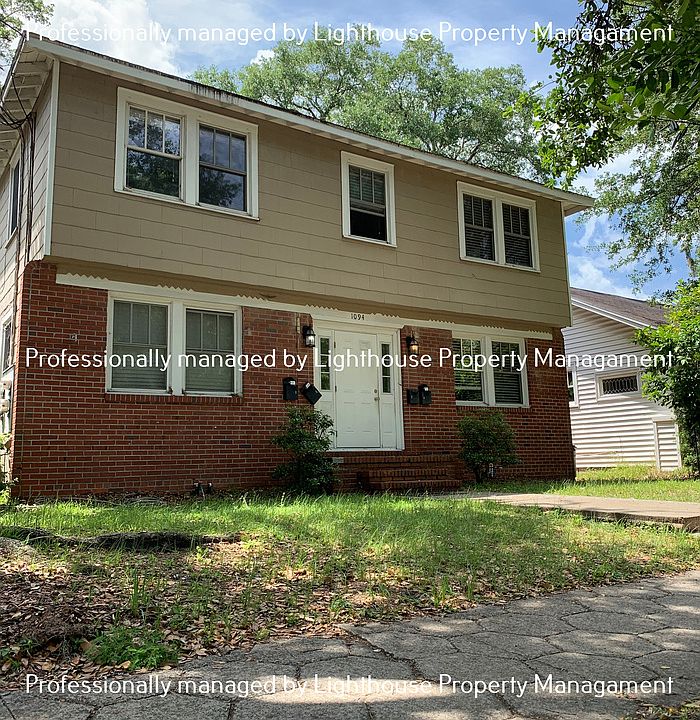 1st image of 1094 Cherry St #4