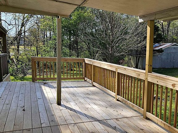 5th image of 6242 Swann Rd