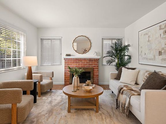 5th image of 218 Solano Street