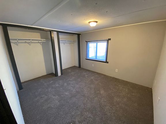 4th image of 6418 55th St N