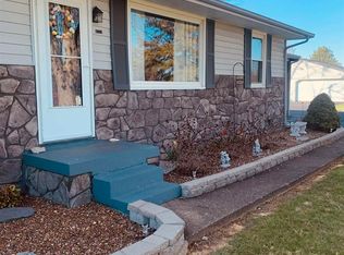 6711 Boston Laffoon Rd, Philpot, KY 42366