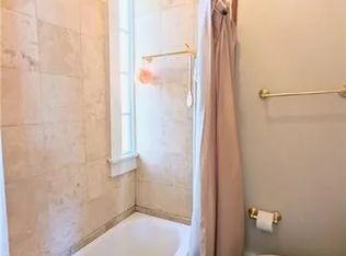 1323 Esplanade Ave #4, New Orleans, LA 70116
