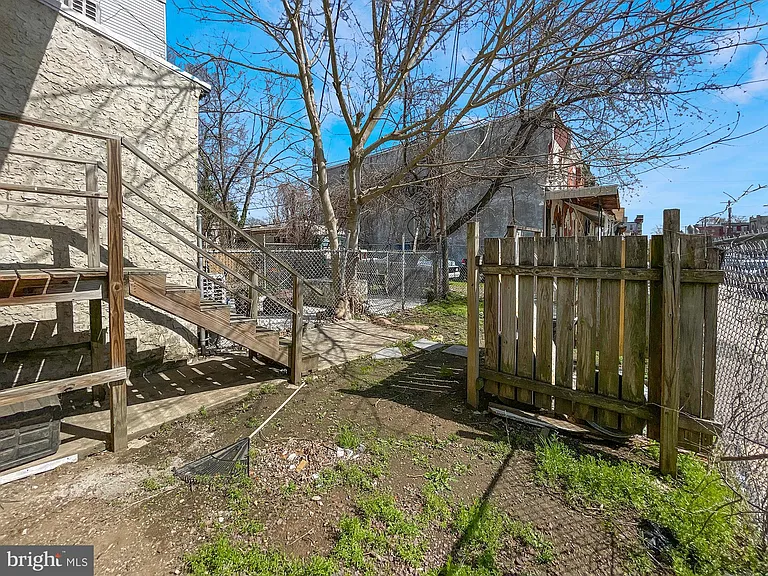 1101 N 41st St #1 — Photo 21