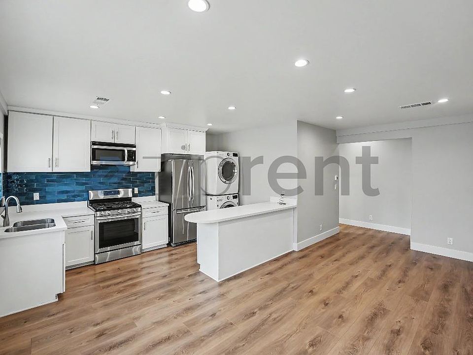 1st image of 14139 Gault St