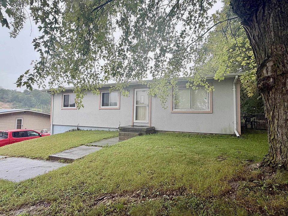 1st image of 4763 Barbara Ct