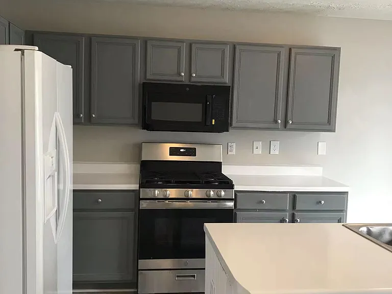 992 Vintage Pointe Dr — Photo 6