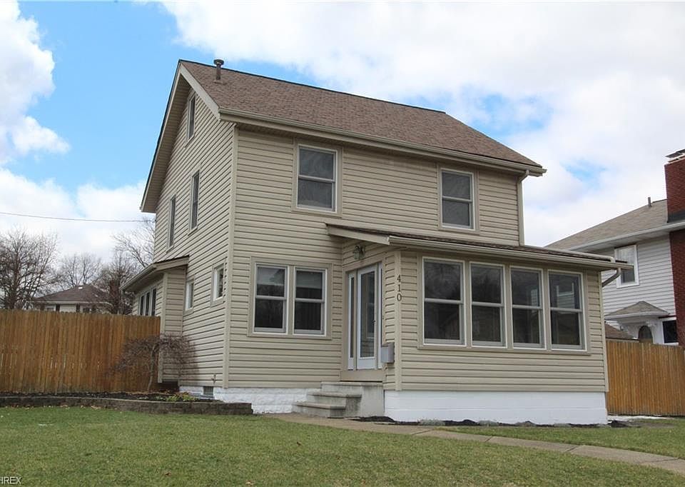 1st image of 410 S Firestone Blvd