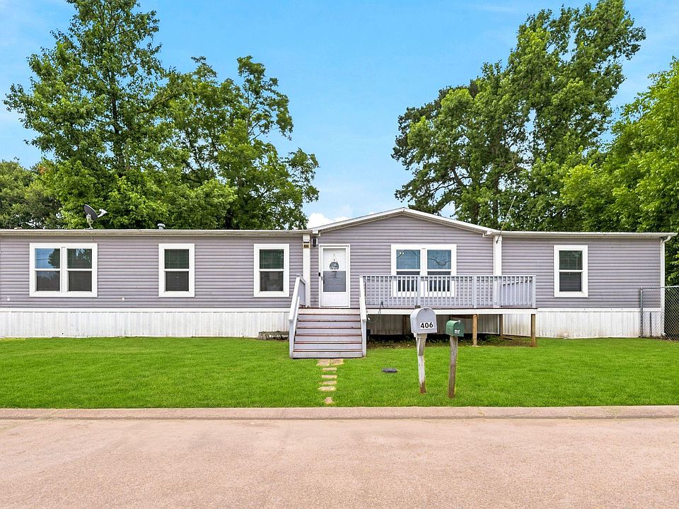 1st image of 406 Baker Cir