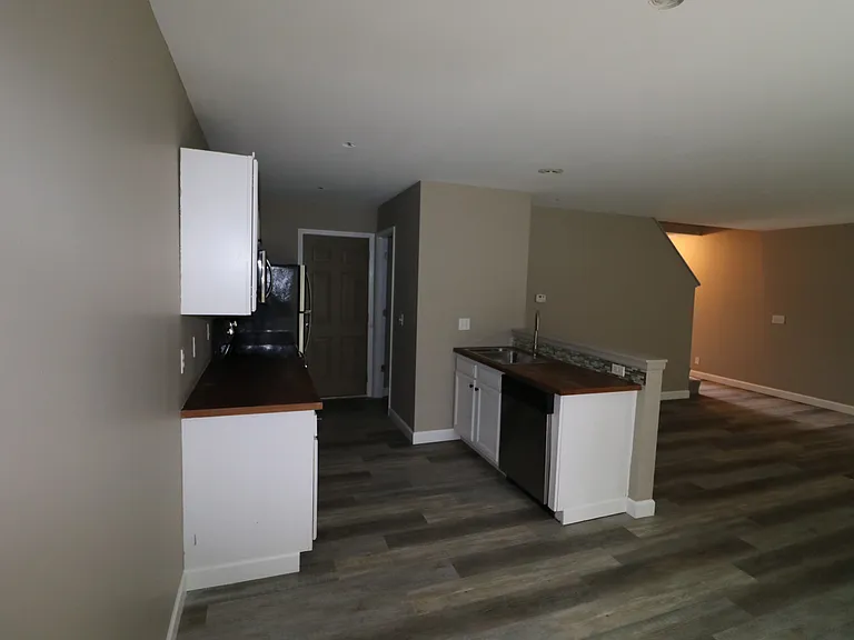 2428 Deerfield Blvd — Photo 7