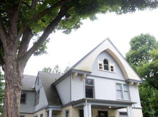 1128 Indiana Ave #2, La Porte, IN