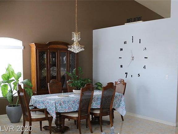 3rd image of 8944 Waymire Creek Ct