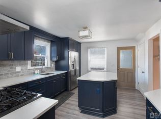 604 Madison Ave, Dunellen, NJ 08812