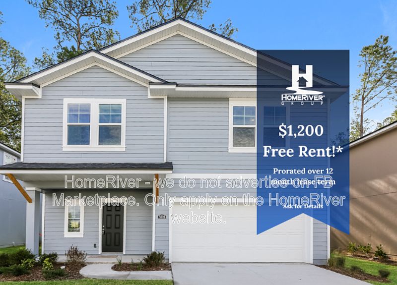 1st image of 5008 Bramante Dr