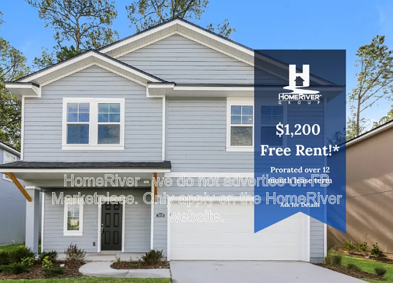 5008 Bramante Dr