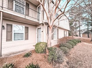 404 Park Ln, Oxford, MS 38655