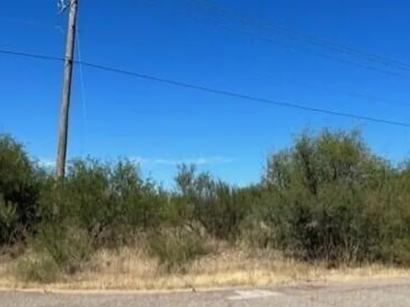 85 Avenida De Las Naciones #1-RIO, Rio Rico, AZ 85648
