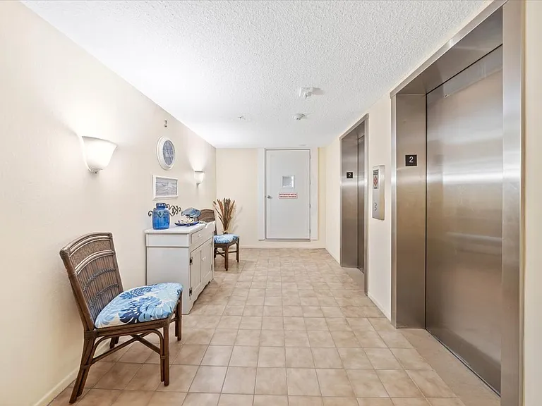 2020 N Atlantic Ave #306 — Photo 36