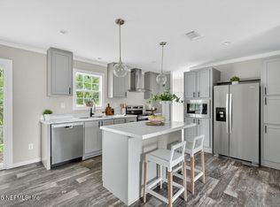 8446 Stocks Rd, Jacksonville, FL 32220