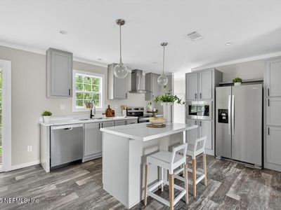8446 STOCKS Road, Jacksonville, FL, 32220