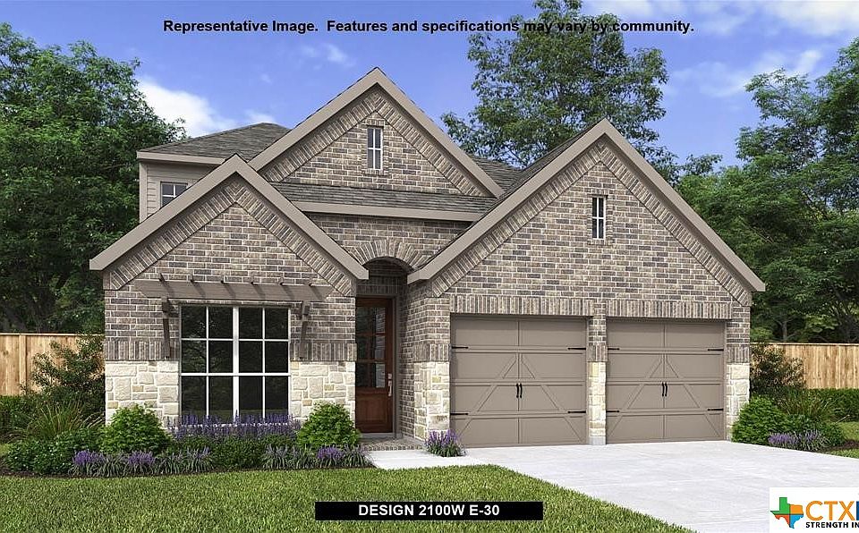 1st image of 2125 Dalhart