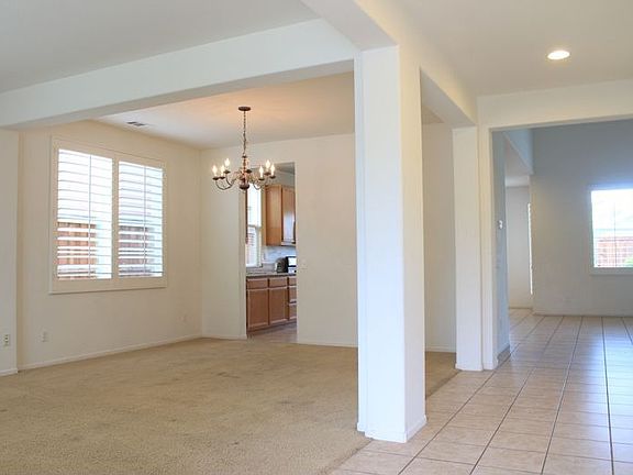 5th image of 32373 Orange Blossom Dr