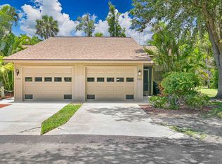 17563 Osprey Inlet Ct, Fort Myers, FL 33908